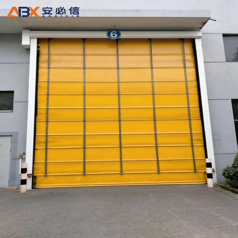 固原市海绵门封
